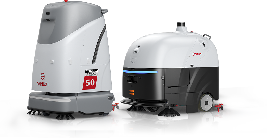 揚(yáng)子無(wú)人機(jī)