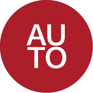 全自動作業(yè)