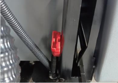 全自動洗地機(jī)的電池續(xù)航弱、使用時間短是為什么? 全自動洗地機(jī)的電池續(xù)航弱、使用時間短是為什么?