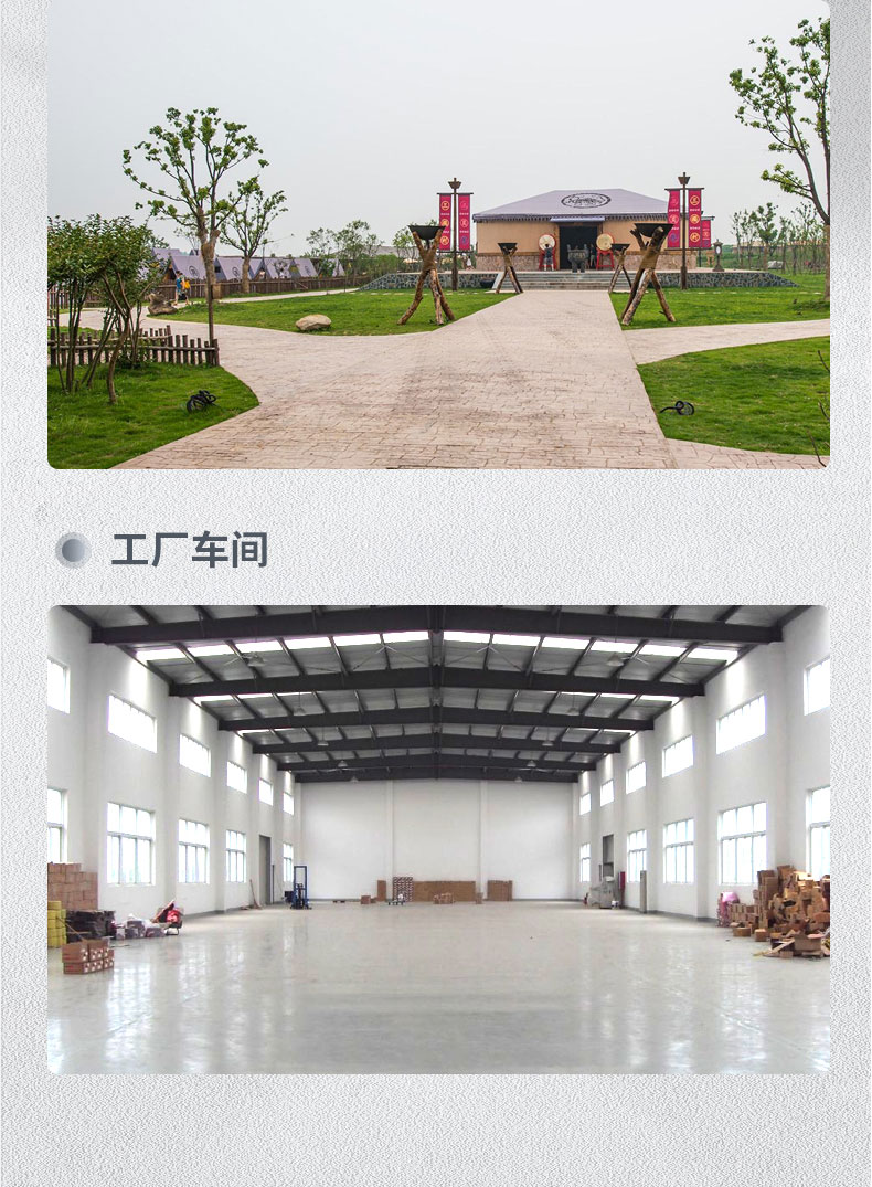 揚子工業掃地機S5