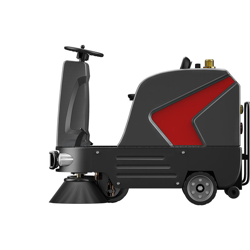 清掃車(chē)型號(hào)及價(jià)格、圖片