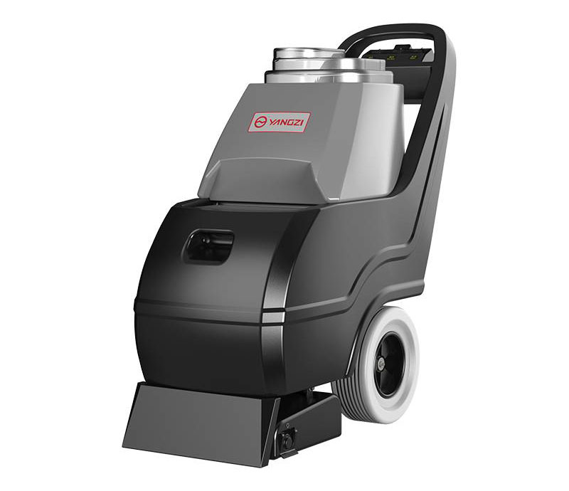 為什么保持地毯清潔很重要 為什么保持地毯清潔很重要