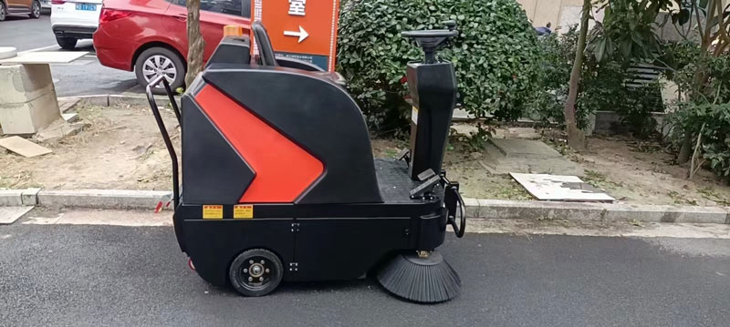 建筑工地清潔 - 如何，何時以及為什么