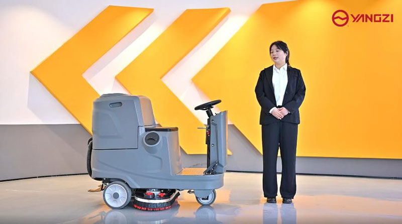 避免工業(yè)清潔設(shè)備故障的重要提示 避免工業(yè)清潔設(shè)備故障的重要提示