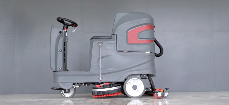 為您的清潔服務(wù)投資優(yōu)質(zhì)的清潔設(shè)備 為您的清潔服務(wù)投資優(yōu)質(zhì)的清潔設(shè)備