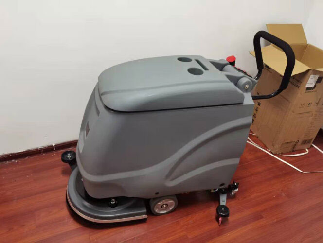 商用洗地機(jī)-選擇揚(yáng)子洗地機(jī) 商用洗地機(jī)-選擇揚(yáng)子洗地機(jī)