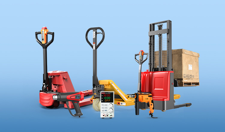 新叉車2噸多少錢 新叉車2噸多少錢