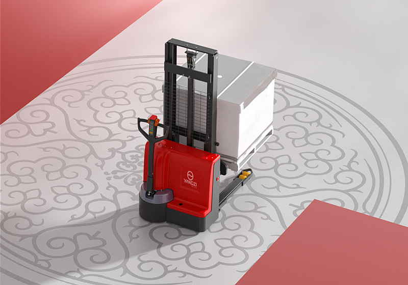 2噸叉車什么價 2噸叉車什么價