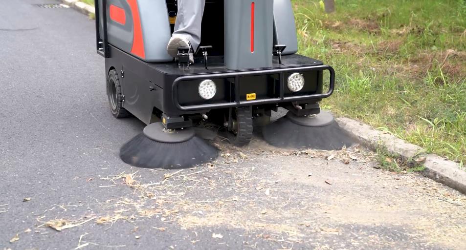 揚(yáng)子掃地機(jī)的價格 揚(yáng)子掃地機(jī)的價格