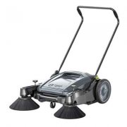 手推式掃地機(jī)YZ-S1賣點(diǎn)分析 手推式掃地機(jī)YZ-S1賣點(diǎn)分析