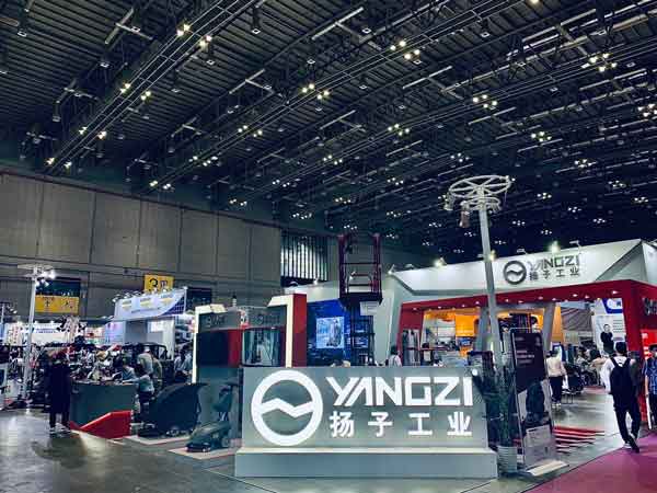 新能源的普及，對清潔行業的影響