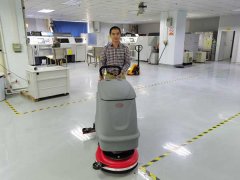 洗地機選購技術總結 洗地機選購技術總結