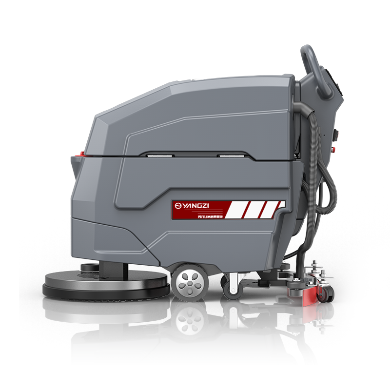 洗地機哪個品牌好用-洗地機品牌 洗地機哪個品牌好用-洗地機品牌