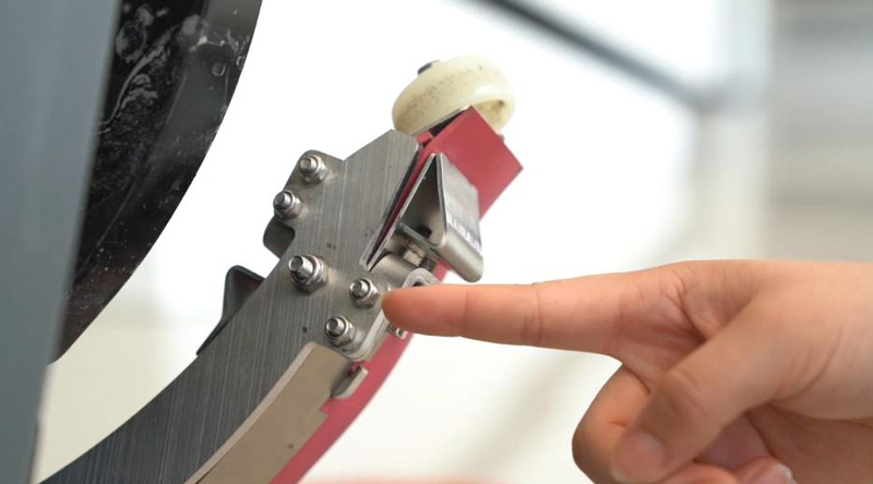 為什么我的地板還是濕的?洗地機(jī)真空系統(tǒng)故障排除 為什么我的地板還是濕的?洗地機(jī)真空系統(tǒng)故障排除